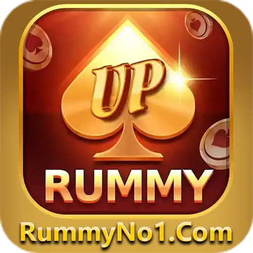 Up Rummy